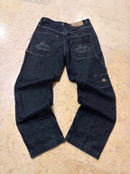 PNB Y2K Jeans (38W/L46)/ SS