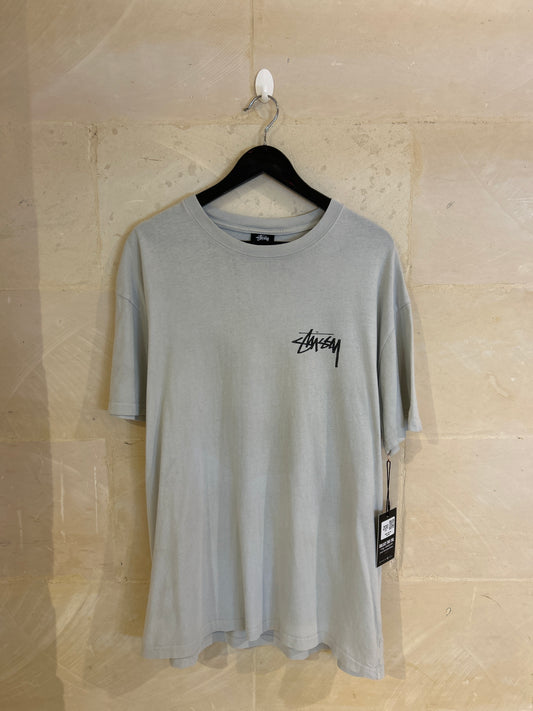 Stussy Dice Tee (Large)