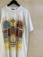 Jay Z Rap Tee (XL)