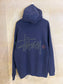 90s Stussy Hoodie (XL)