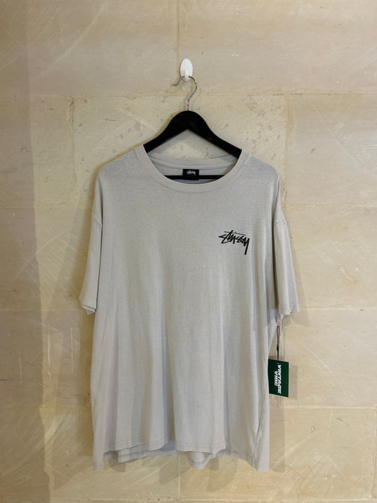 Stussy International Tribe Tee (Large)