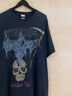 Yeezus Tee (XL)*