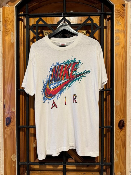 Vintage Nike Air Tee (L)