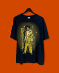 Elvis Tee (Large)