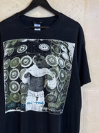 Vntg Tupac Tee (Large)
