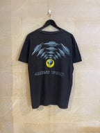 Vntg Alien Zone Tee (Fits Large)