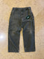 Carhartt Pants (W36/L32)