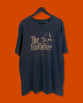 The Godfather Tee (XL)*