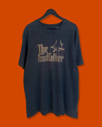 The Godfather Tee (XL)*