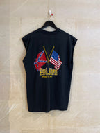 Tool Shed Sleeveless(Large)*