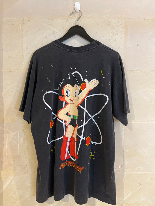 Astroboy Tee (XL)