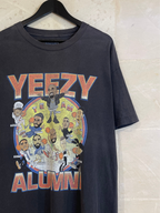 Yeezy Chinatown Market Tee (XL)*