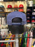 Vntg Nike Cap