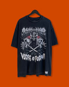WWE Wrestling Tee (XL)