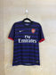 2012-13 Arsenal Away Shirt (Small)