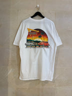 In N Out Burger Tee (XL)*
