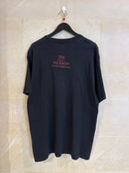 Vntg 1997 Michael Jackson Tour Tee (Large)