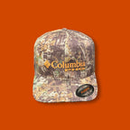 Columbia PHG Closed Cap Size S/M