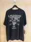 Harley Davidson Tee (XL)