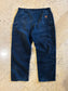 Carhartt Double Knees Pants (W42/L32)