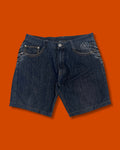 Imperious Y2K Men’s Jorts (38W-19L)