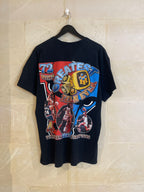 Chicago Bulls Champs Tee (XL)