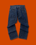 Levi’s Denim Men’s Pants (32W-40L)