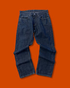 Levi’s Denim Men’s Pants (32W-40L)