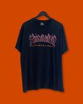 Trasher Tee (Large)