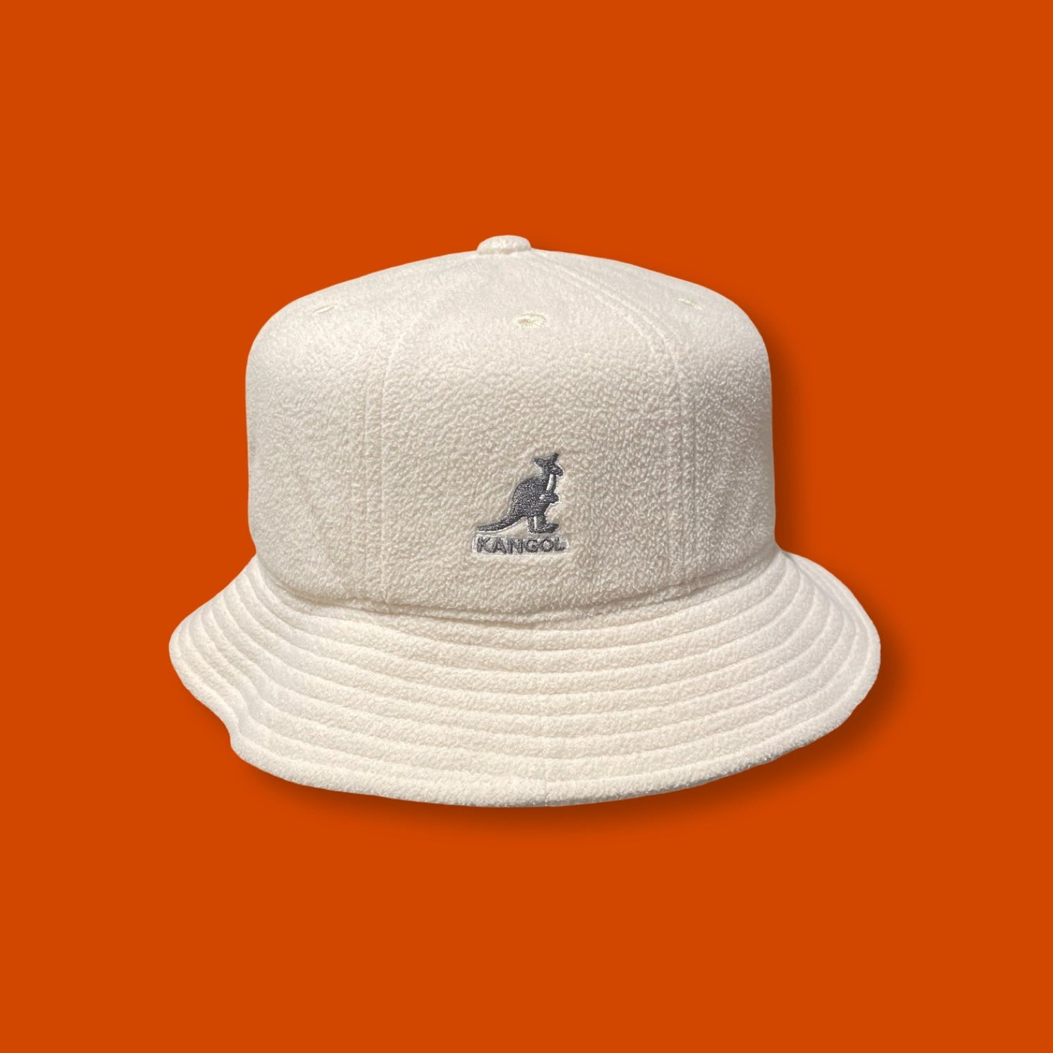 KANGOL Bucket Cap*