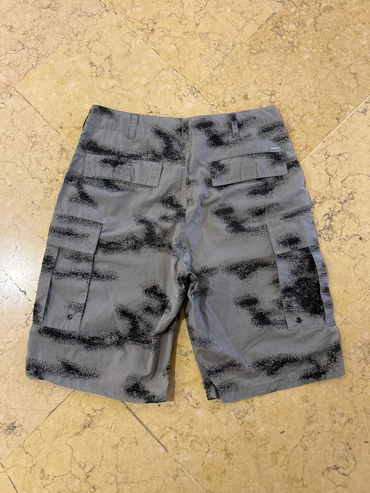 Carhartt Cargo Shorts (W36)