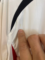 2006 FIFA World Cup Home Shirts (Large)*/Pull Out