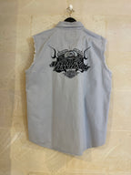 Harley Davidson Vest (Large)*