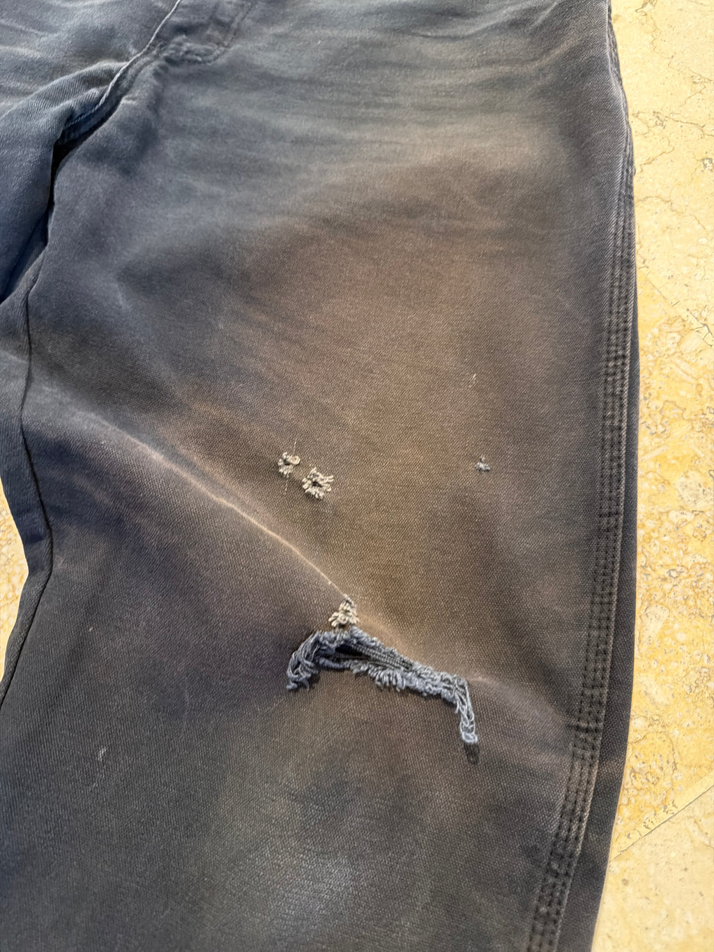 Dickes Pants (W34/L40)