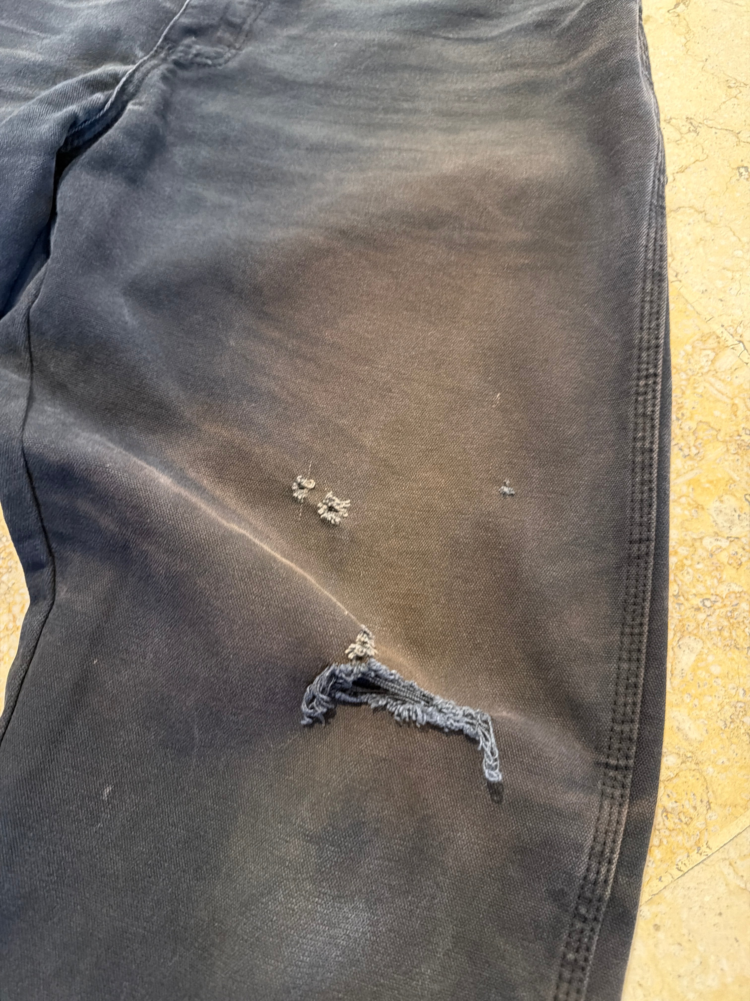 Dickes Pants (W34/L40)