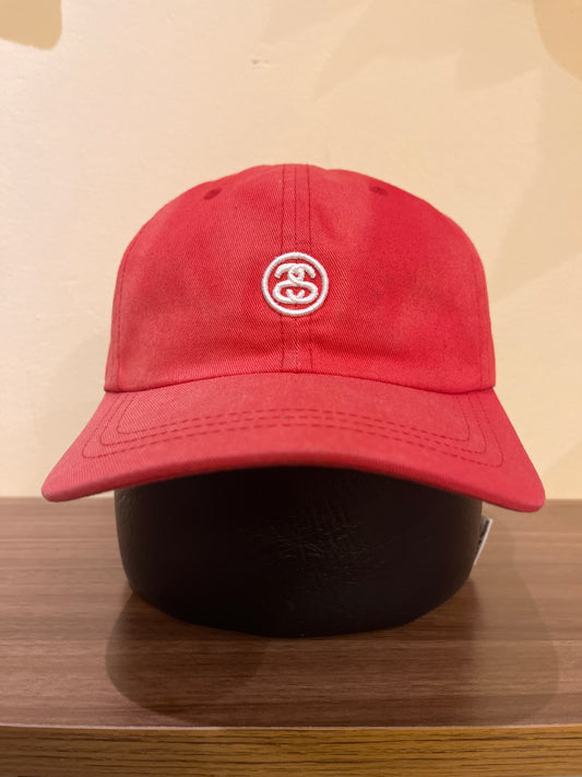 Stussy Cap