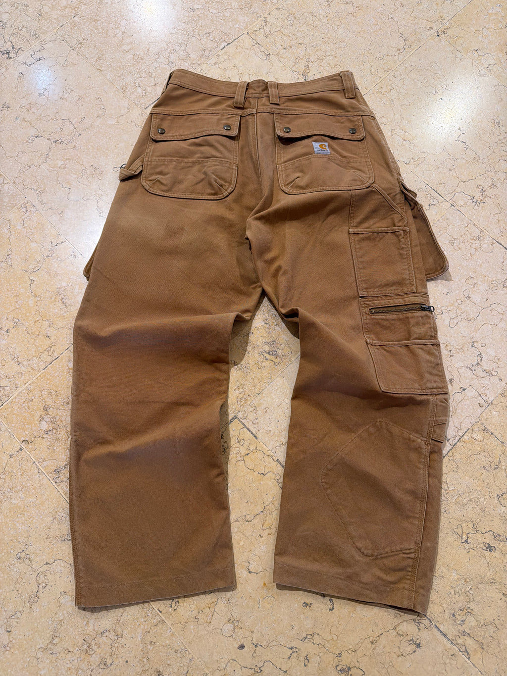 Carhartt Dknee (W33/L32)*