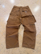 Carhartt Dknee (W33/L32)*