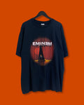 Eminem The Show Tee (XL)