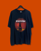 Eminem The Show Tee (XL)