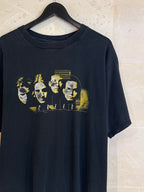 Vntg 1998 Creed Band Tee (XL)