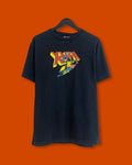 Vntg 2005 Wolverine Marvel Tee(Medium)