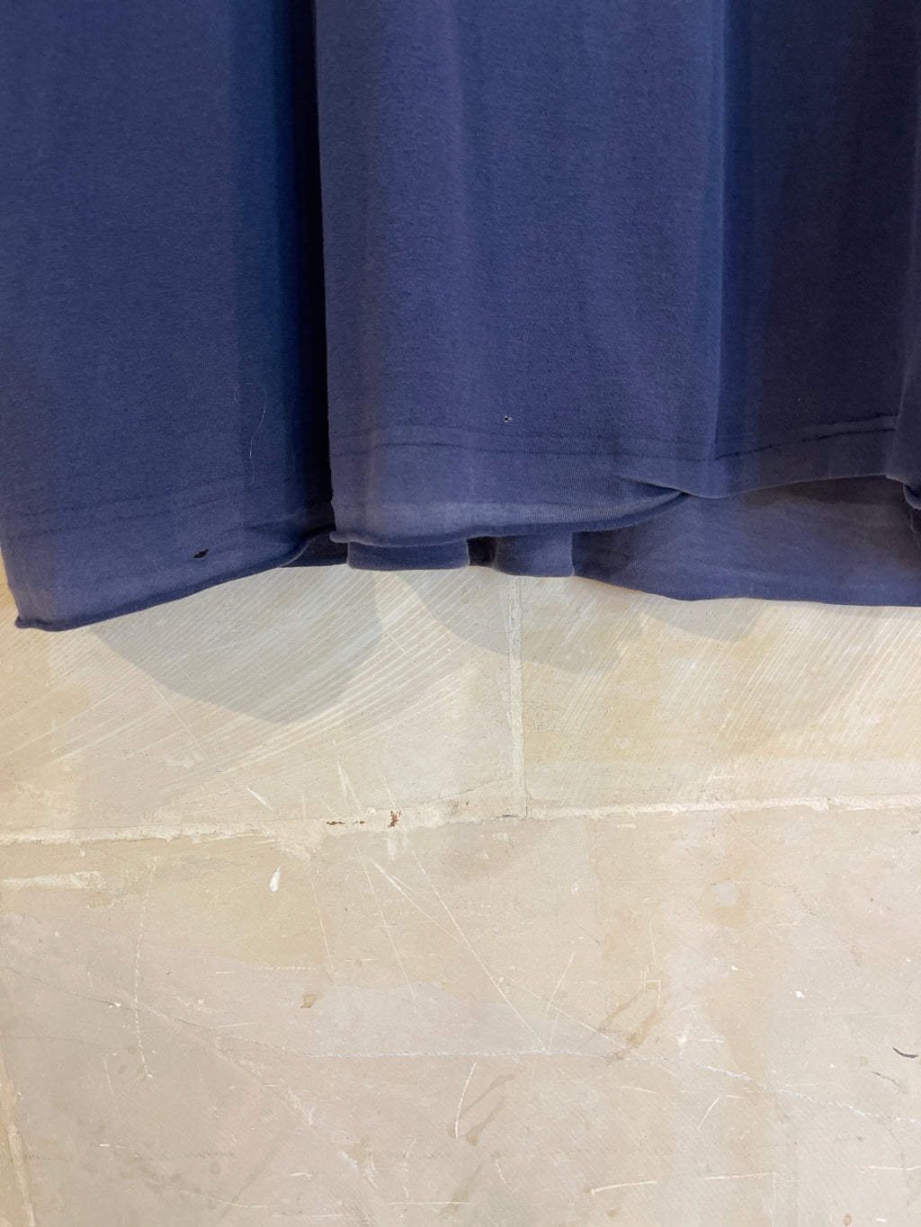 Vntg SouthPark Tee (XL)