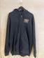 Harley Davidson Flames Hoodie (XL)