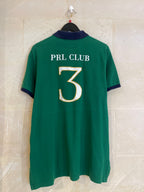 Vntg Ralph Lauren Polo *