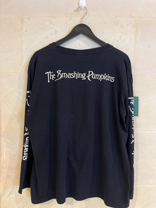 Smashing Pumpkins LS (Medium)