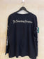 Smashing Pumpkins LS (Medium)