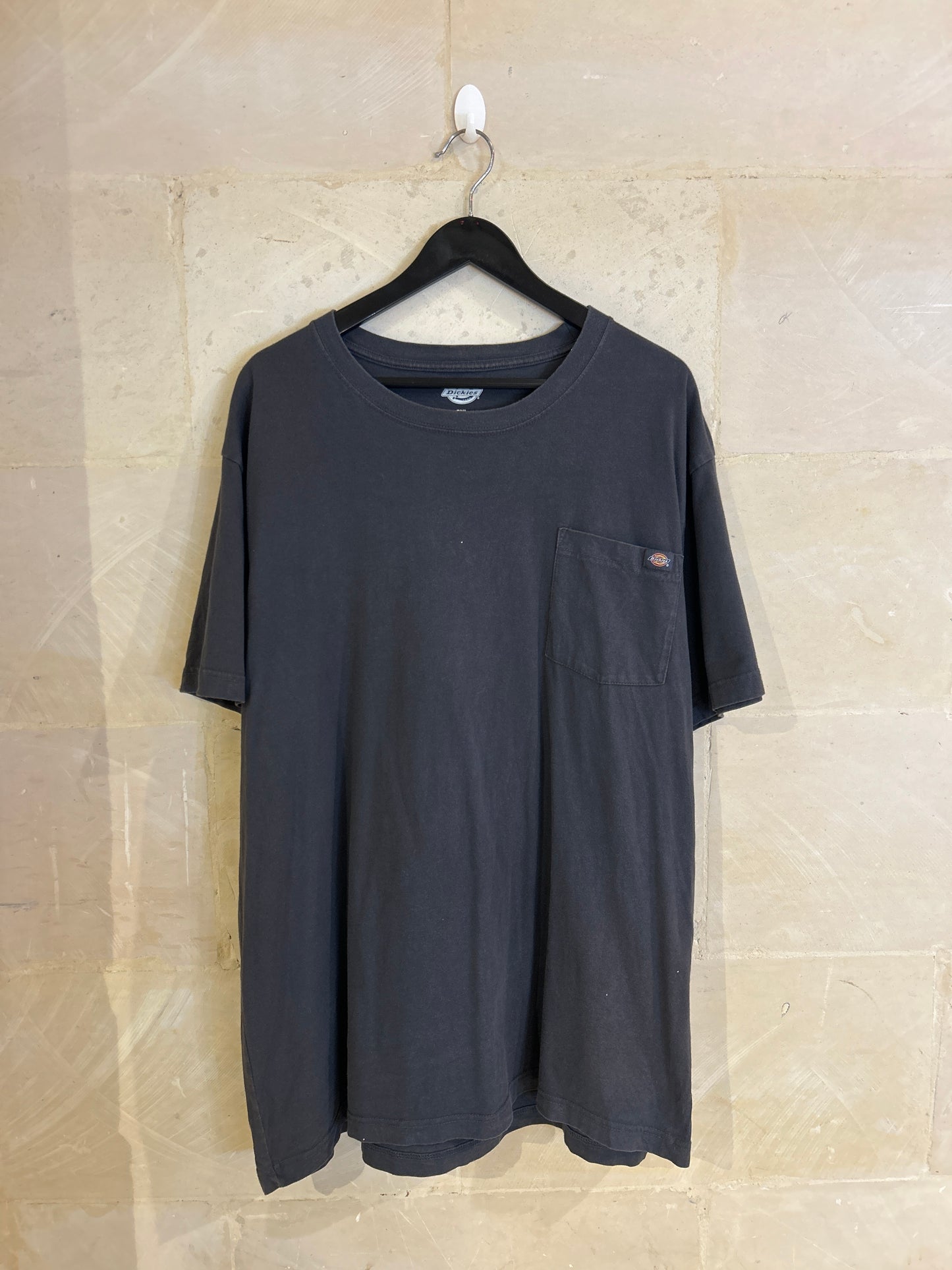 Dickies Pocket Tee (XXL)