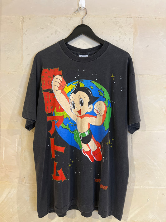 Astroboy Tee (XL)