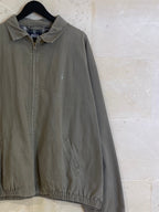 Ralph Lauren Harrington Jacket (XL)